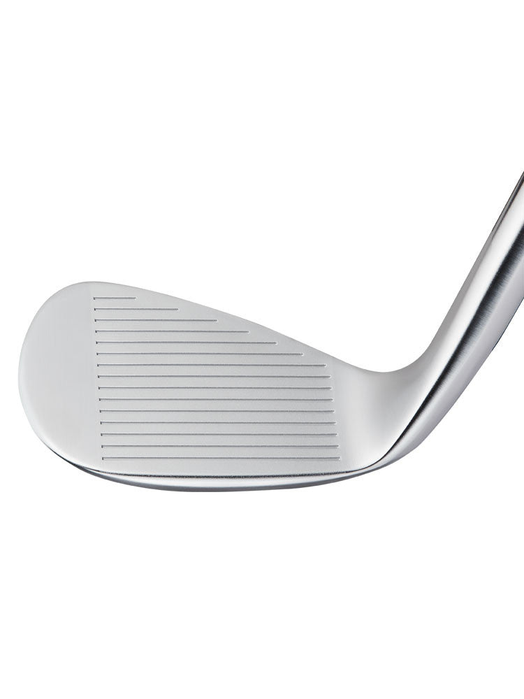 Miura K-Grind 2.0 Wedge
