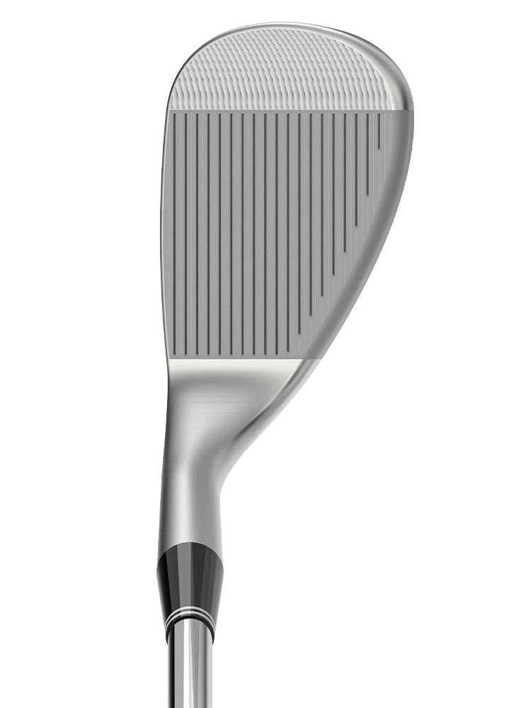 Cleveland RTX6 Zipcore Wedge - Tour Satin (Right Hand)
