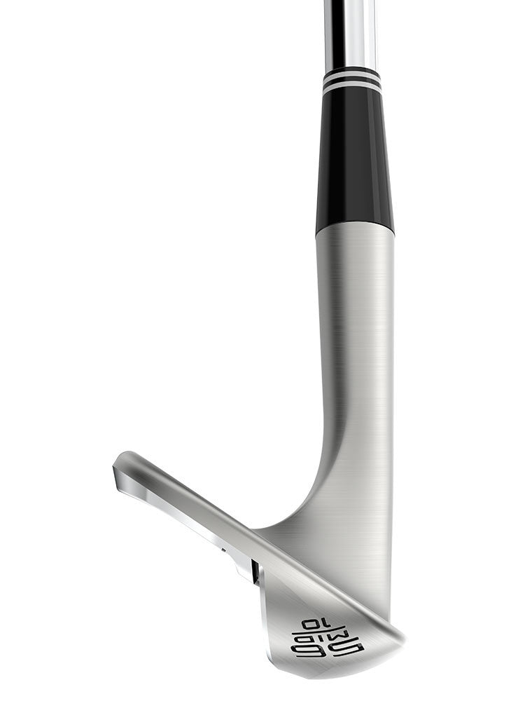 Cleveland RTX6 Zipcore Wedge - Tour Satin (Right Hand)