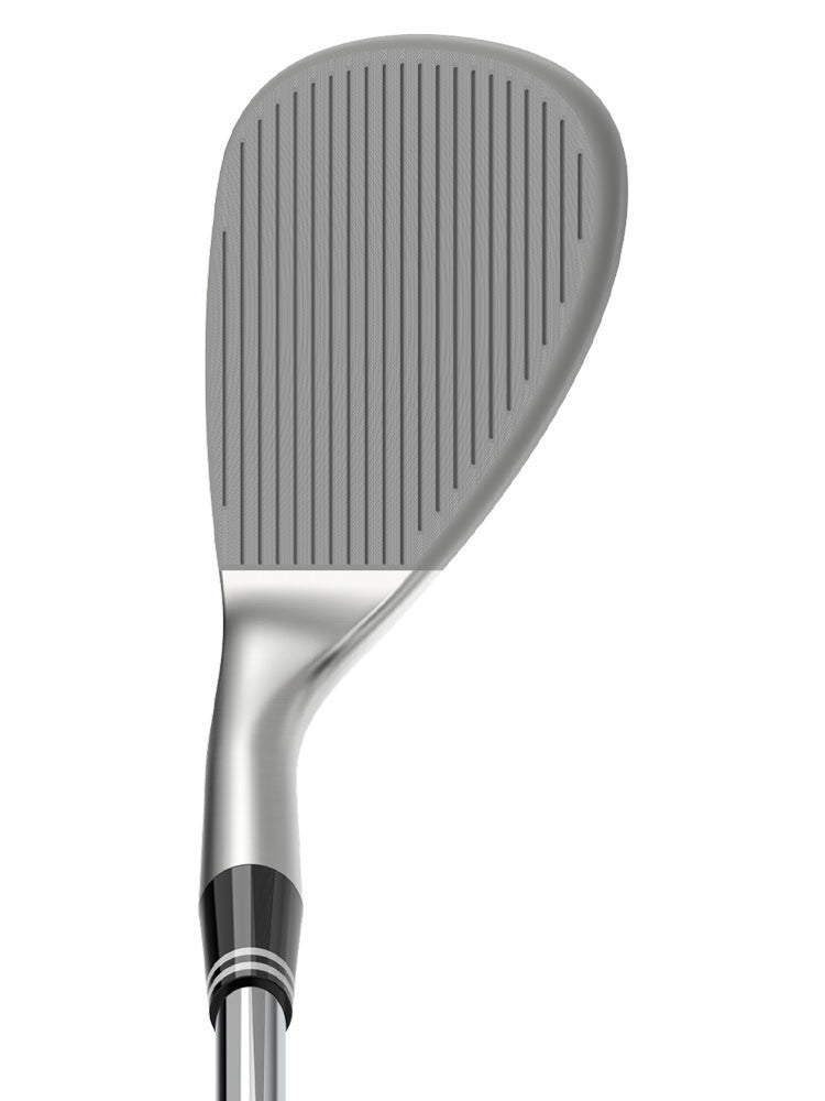 Cleveland RTX Full-Face 2 Wedge - Left Hand