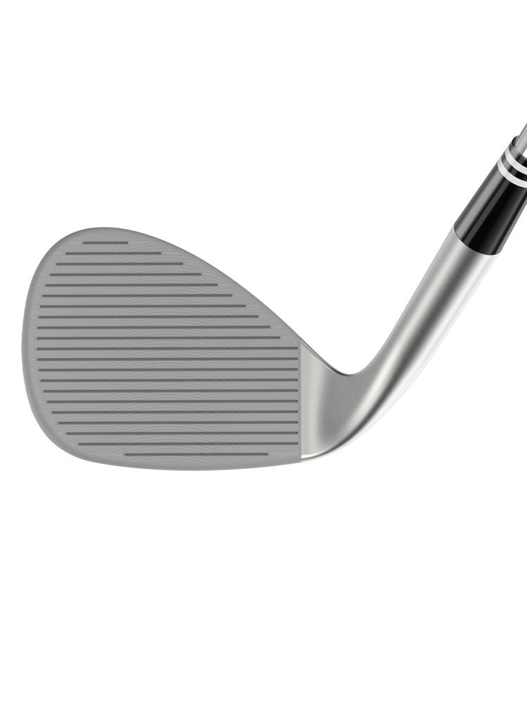 Cleveland RTX Full-Face 2 Wedge - Left Hand