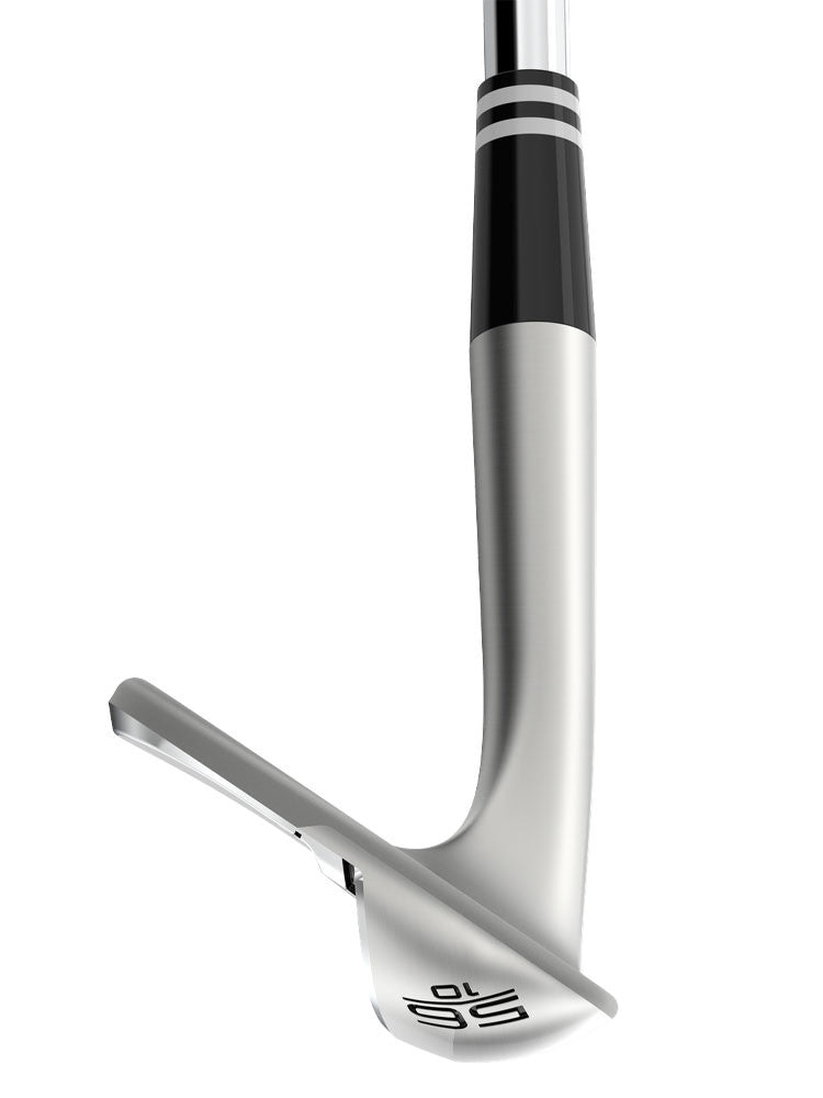 Cleveland RTX Full-Face 2 Wedge - Left Hand