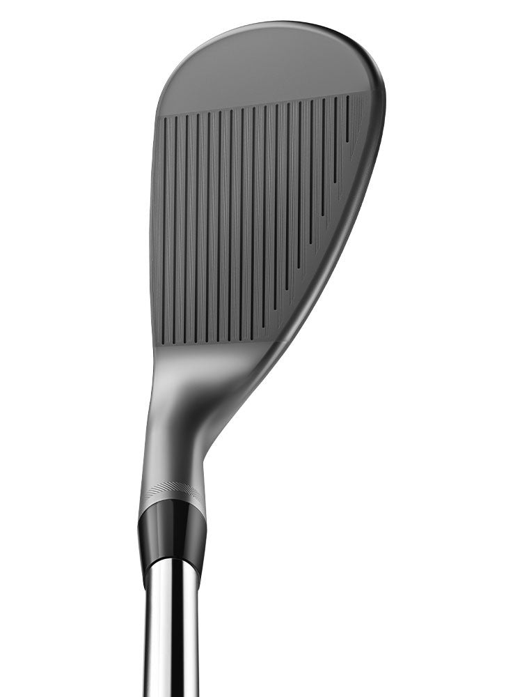 Titleist Vokey SM10 Wedge - Nickel