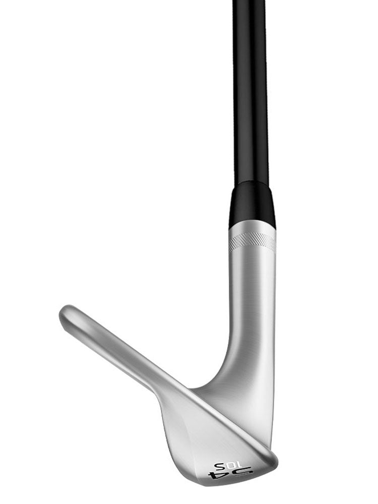 Titleist Vokey SM10 Wedge - Graphite Shaft