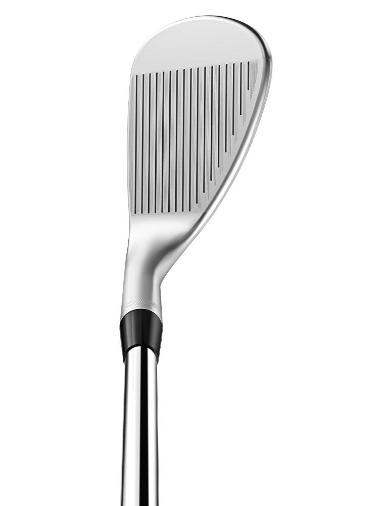 Titleist Vokey SM10 Wedge - Womens