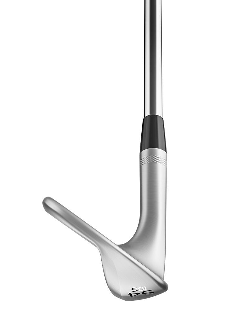 Titleist Vokey SM10 Wedge - Tour Chrome