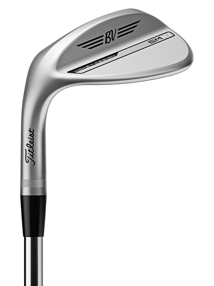 Titleist Vokey SM10 Wedge - Womens