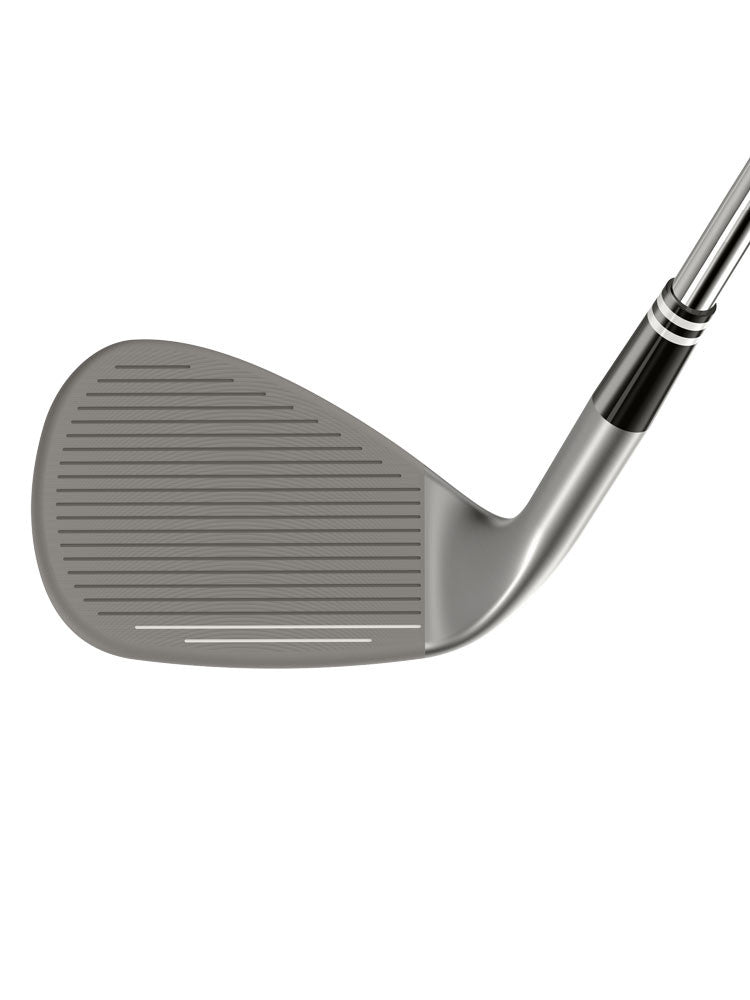 Cleveland Smart Sole Full Face Wedge - Womens