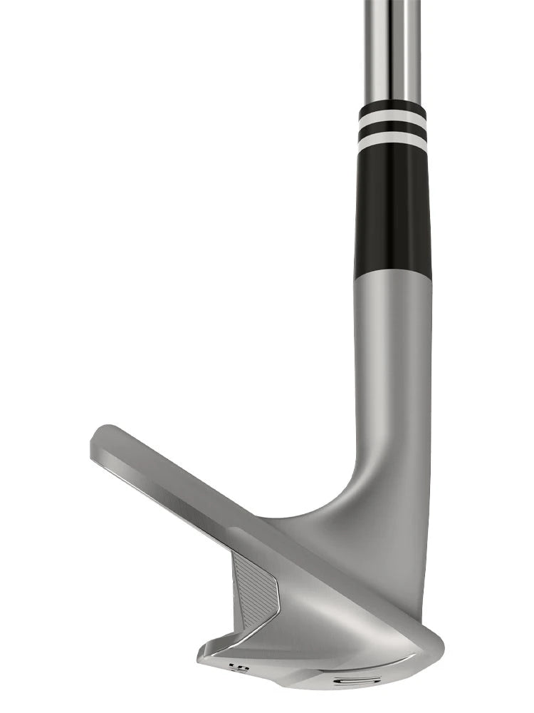 Cleveland Smart Sole Full Face Wedge - Womens