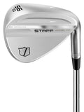 Wilson Staff Model ZM HT Wedge