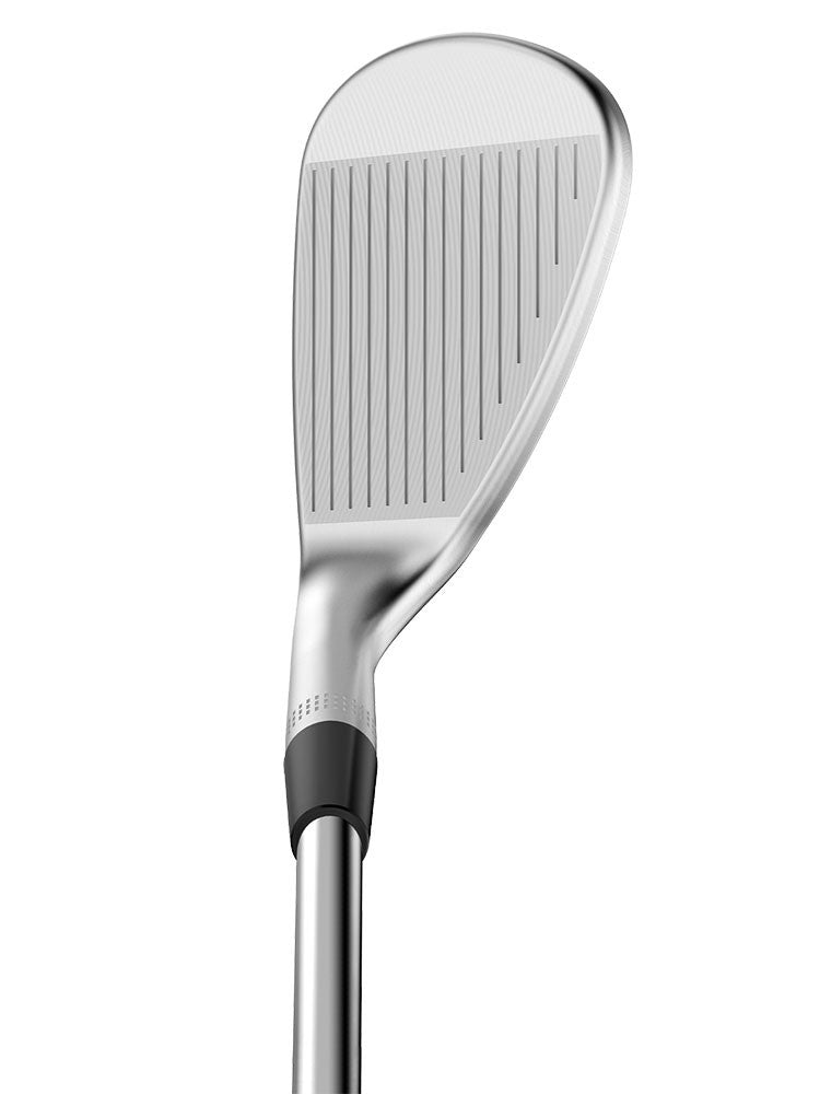 Wilson Staff Model ZM Wedge
